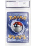 2022 Pokemon - Dragonite Vstar - Black Star Promo - 9