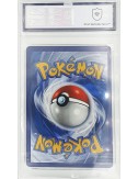 2021 Pokemon - Grass Energy - Fusion Strike - 9