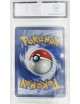 2021 Pokemon - Grass Energy - Fusion Strike - 9 | Collectibles Ninja