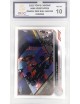 2022 F1 Topps Chrome - Max Verstappen - Oracle… | Collectibles Ninja
