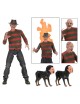 Nightmare in Elm Street Freddy Krueger… | Collectibles Ninja