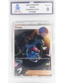 2024 Pokemon - Penny - Paldean Fates - 9