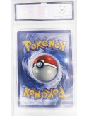 2024 Pokemon - Penny - Paldean Fates - 9