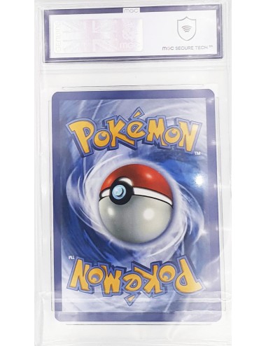 2024 Pokemon - Penny - Paldean Fates - 9 | Collectibles Ninja