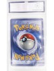 2024 Pokemon - Penny - Paldean Fates - 9 | Collectibles Ninja