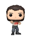 Funko POP The Office – Mose Schrute Fall Convention  (1179)