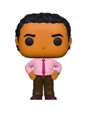 Funko POP The Office – Oscar Martinez Walmart Exclusive  (1132)