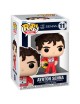 Funko POP Formula One McLaren - Ayrton Senna (11) | Collectibles Ninja