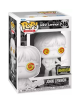 Funko POP Exclusive John Lennon with… | Collectibles Ninja