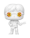 Funko POP Exclusive  John Lennon with Psychedelic Shades (246)