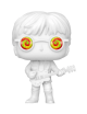 Funko POP Exclusive John Lennon with… | Collectibles Ninja