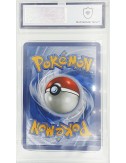 2023 Pokemon - Quaquaval Ex - Paldea Evolved - 8