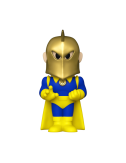 Funko SODA: DC - Dr. Fate - Limited Edition (8000 Pc)