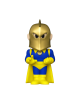 Funko SODA: DC - Dr. Fate - Limited Edition… | Collectibles Ninja