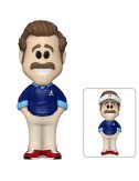 Funko SODA: Ted Lasso - Limited Edition (15.000 Pc)
