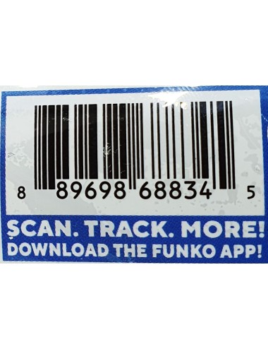 Funko SODA: Marvel - Kahhori | Collectibles Ninja