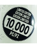 Funko SODA: Scott Pilgrim vs. the World - Todd Ingram - Limited Edition (10.000 Pc) 2021 Spring Convention Exclusive
