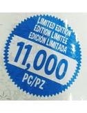 Funko SODA: Marvel - Valkyrie - Limited Edition (11.000 Pc) 2023 Wondrous Convention Edition