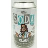 Funko SODA: The Umbrella Academy - Klaus… | Collectibles Ninja