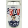 Funko SODA: Ted Lasso - Limited Edition… | Collectibles Ninja