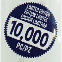 Funko SODA: Ted Lasso - Limited Edition (10.000 Pc)