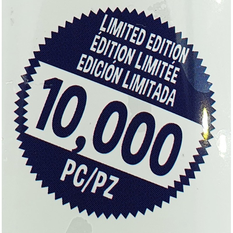 Funko SODA: Ted Lasso - Limited Edition (10.000 Pc)