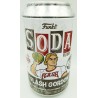 Funko SODA: Flash Gordon - Flash Gordon (7.500… | Collectibles Ninja
