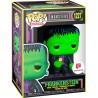 Funko POP Universal Studios - Frankenstein… | Collectibles Ninja