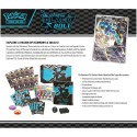 Pokemon Scarlet & Violet: Black Bolt Elite Trainer Box ENG