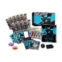 Pokemon Scarlet & Violet: Black Bolt Elite Trainer Box ENG