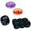 Pokemon Scarlet & Violet: Black Bolt Elite Trainer Box ENG