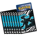 Pokemon Scarlet & Violet: Black Bolt Elite Trainer Box ENG