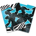 Pokemon Scarlet & Violet: Black Bolt Elite Trainer Box ENG