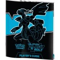 Pokemon Scarlet & Violet: Black Bolt Elite Trainer Box ENG