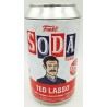 Funko SODA: Ted Lasso - Limited Edition… | Collectibles Ninja