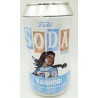 Funko SODA: Marvel - Kahhori | Collectibles Ninja