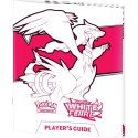 Pokemon Scarlet & Violet: White Flare Elite Trainer Box ENG