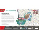 Pokemon 151 Blooming Waters - Premium Collection Box ENG