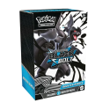 Pokemon Scarlet & Violet - Black Bolt Booster Bundle ENG