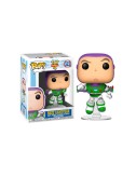Funko Pop Disney Toy Story 4 Buzz Lightyear (523)
