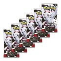 Pokemon Scarlet & Violet - White Flare Booster Bundle ENG