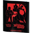 Pokemon Scarlet & Violet - Destined Rivals Elite Trainer Box ENG
