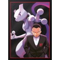 Pokemon Scarlet & Violet - Destined Rivals Elite Trainer Box ENG