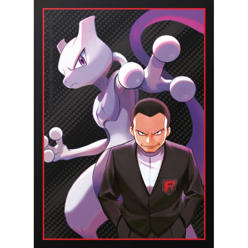 Pokemon Scarlet & Violet - Destined Rivals Elite Trainer Box ENG