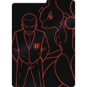 Pokemon Scarlet & Violet - Destined Rivals Elite Trainer Box ENG