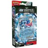 Pokemon Battle Deck - Greninja Ex ENG | Collectibles Ninja
