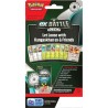 Kangaskhan | Collectibles Ninja