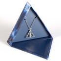 Harry Potter - Deathly Hallows Necklace