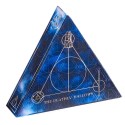 Harry Potter - Deathly Hallows Necklace