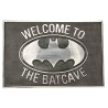 DC Comics - Batman - Welcome To The Batcave… | Collectibles Ninja